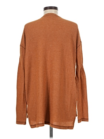 La Miel Long Sleeve T-Shirt (view 2)