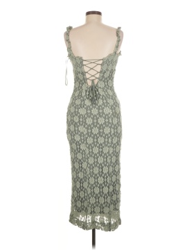 Used Free People Black Lace Dresses On Sale Up To 90% Off | ThredUp Used Free People Black Lace Dresses On Sale Up To 90% Off | ThredUp