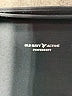 Active by Old Navy Solid Black Active Pants Size XL - photo 7