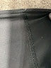 Active by Old Navy Solid Black Active Pants Size XL - photo 8