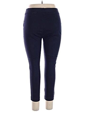 Company Ellen Tracy Active Pants (view 2)