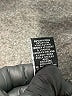Sanctuary Camo Black Formal Skirt Size M - photo 5