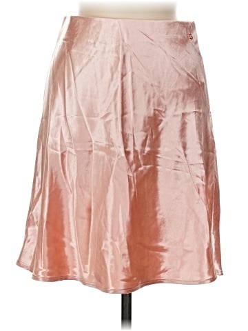 Guess Casual Skirt (view 1)