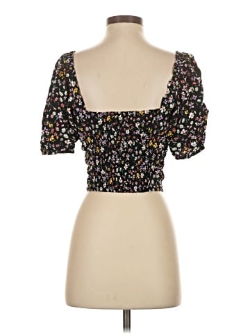 Sophie Rue Short Sleeve Top (view 2)