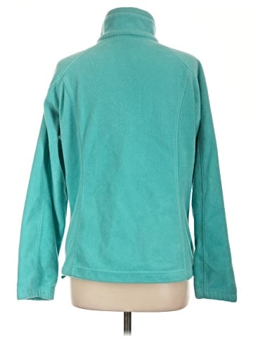 Columbia Track Jacket (view 2)