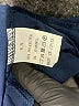 Unbranded Blue Cocktail Dress Size 1X - photo 7
