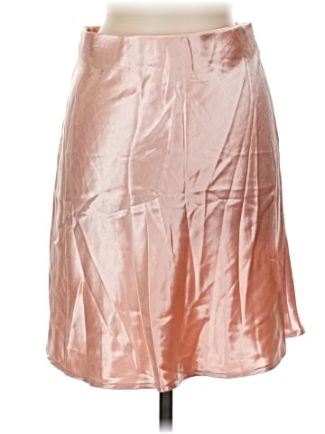 Guess Casual Skirt (view 2)