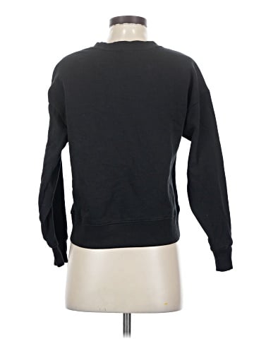 Maeve Sweatshirt (view 2)