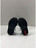 Prada Linea Rossa Black Boots Size EU 23 (kids) - photo 9