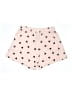 Disney Print Pink Shorts Size XS - photo 2