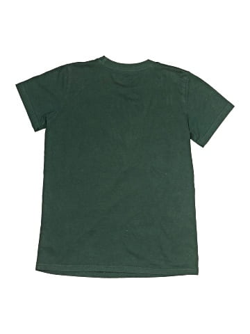 Champion Short Sleeve T-Shirt (view 2)