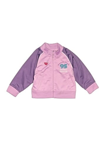 OshKosh B'gosh Track Jacket (view 1)