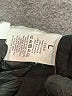 Unbranded Black Jeans Size L - photo 7