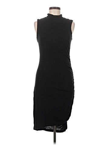 Halogen Cocktail Dress (view 1)