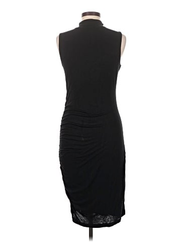 Halogen Cocktail Dress (view 2)