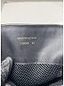 Prada Linea Rossa Black Boots Size EU 23 (kids) - photo 6