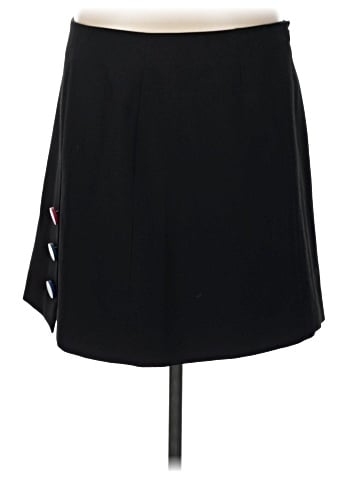Anne Klein Casual Skirt (view 1)