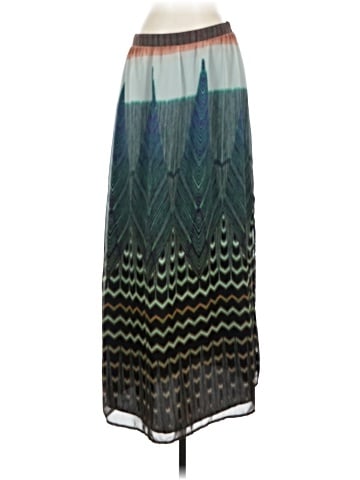 Maeve Casual Skirt (view 1)