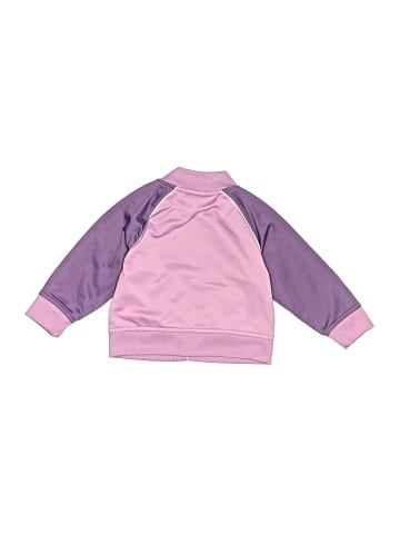 OshKosh B'gosh Track Jacket (view 2)