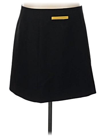 Anne Klein Casual Skirt (view 2)