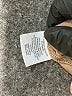 Simply Vera Vera Wang Brown Sweatshirt Size XL - photo 8