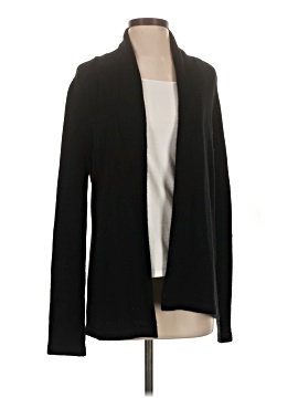Theory Cardigan (view 1)