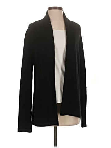 Theory Cardigan (view 1)