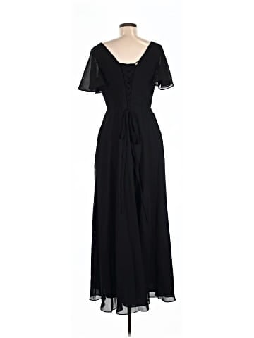 Unbranded Cocktail Dress (view 2)
