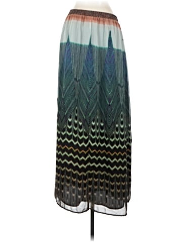 Maeve Casual Skirt (view 2)