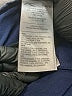 Kjus Blue Active Pants Size 32 waist - photo 8