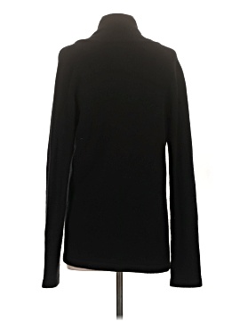 Theory Cardigan (view 2)