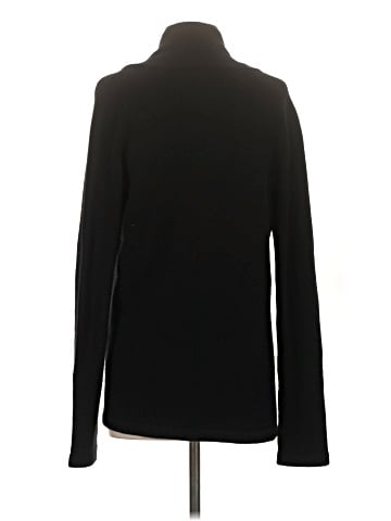 Theory Cardigan (view 2)