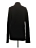 Theory Black Cardigan Size S (estimated) - photo 2
