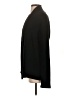 Theory Black Cardigan Size S (estimated) - photo 5