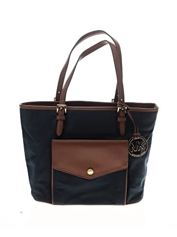 MICHAEL Michael Kors Tote (view 1)