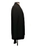 Theory Black Cardigan Size S (estimated) - photo 4