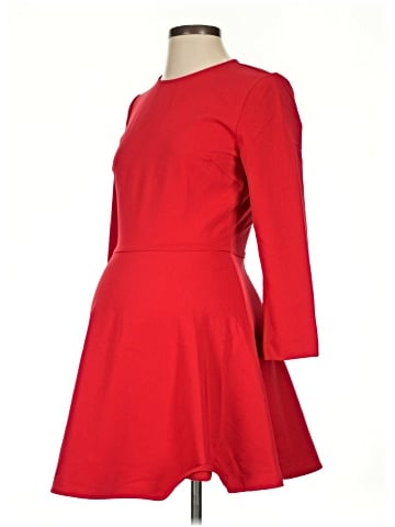 H&M Cocktail Dress (view 1)