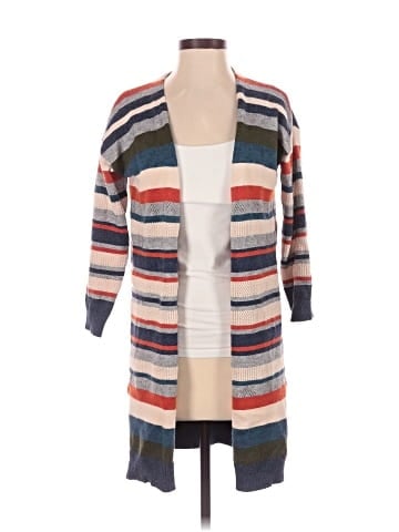 Adora Cardigan (view 1)