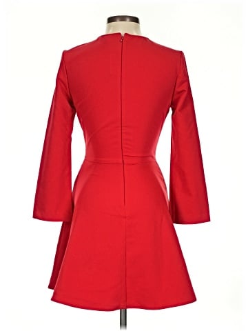 H&M Cocktail Dress (view 2)