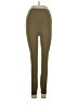 Varley Green Active Pants Size S - photo 1