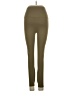 Varley Green Active Pants Size S - photo 2