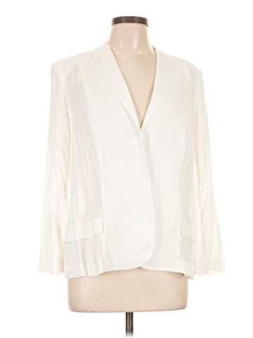 Chico's 3/4 Sleeve Blouse (view 1)