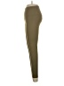 Varley Green Active Pants Size S - photo 5