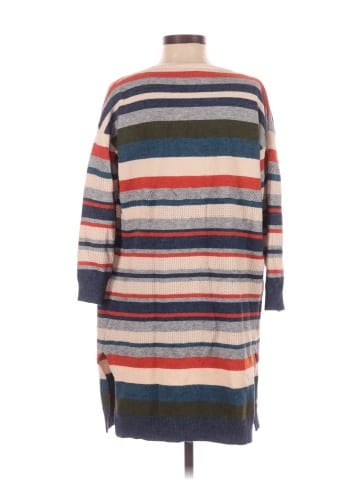 Adora Cardigan (view 2)