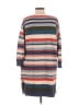 Adora Gray Cardigan Size S - photo 2