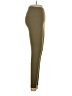 Varley Green Active Pants Size S - photo 4
