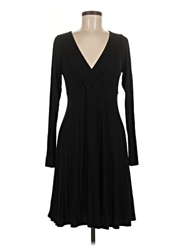 Karen Kane Casual Dress (view 1)