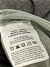 Nike 100% Polyester Gray Tank Top Size M - photo 8