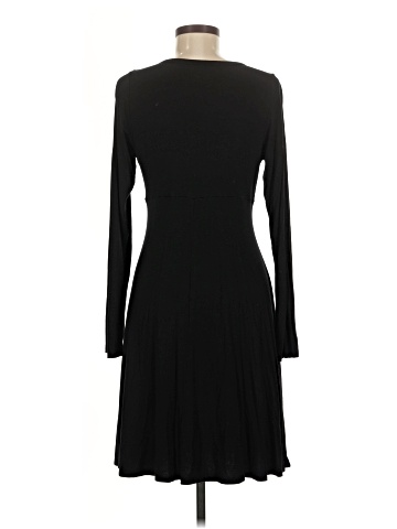 Karen Kane Casual Dress (view 2)