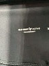 Active by Old Navy Solid Black Active Pants Size XL - photo 7